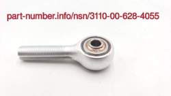 Picture of NSN 3110-00-628-4055 NSN 3110-00-628-4055