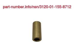 NSN 3120-01-155-8712