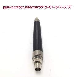 NSN 5915-01-612-3737