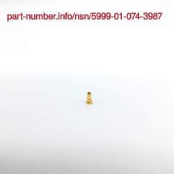 NSN 5999-01-074-3987