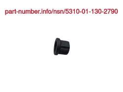 Picture of NSN 5310-01-130-2790 NSN 5310-01-130-2790