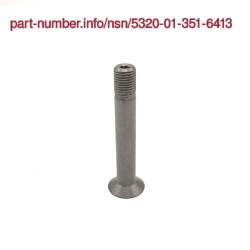 NSN 5320-01-351-6413