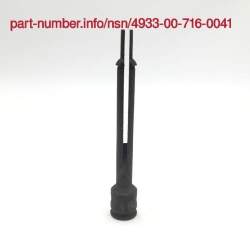 NSN 4933-00-716-0041