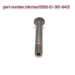 NSN 5320-01-351-6413