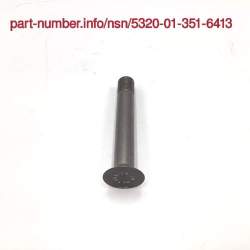 NSN 5320-01-351-6413