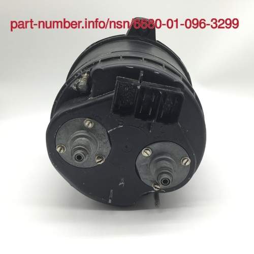 NSN 6680-01-096-3299