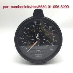 NSN 6680-01-096-3299