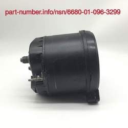 NSN 6680-01-096-3299