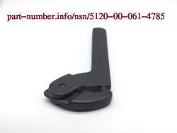 Picture of NSN 5120-00-061-4785 NSN 5120-00-061-4785