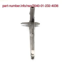 Picture of NSN 3040-01-232-4036 NSN 3040-01-232-4036