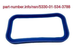 NSN 5330-01-534-3788