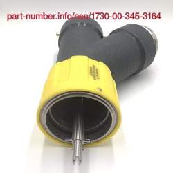 NSN 1730-00-345-3164