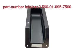 NSN 1560-01-095-7560