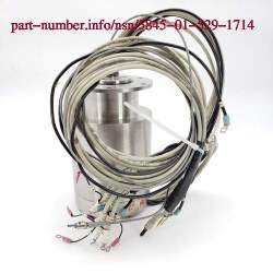 NSN 5845-01-529-1714