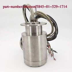 NSN 5845-01-529-1714