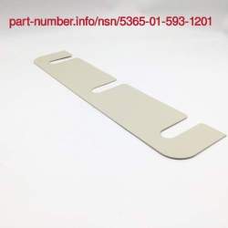 NSN 5365-01-593-1201