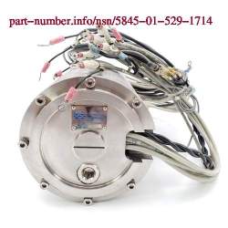 NSN 5845-01-529-1714