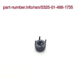 NSN 5325-01-486-1735