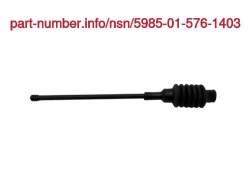 NSN 5985-01-576-1403