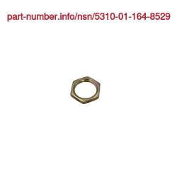 NSN 5310-01-164-8529