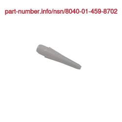 NSN 8040-01-459-8702