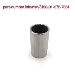 Picture of NSN 3120-01-272-7861 NSN 3120-01-272-7861