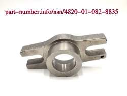 Picture of NSN 4820-01-082-8835 NSN 4820-01-082-8835