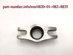 Picture of NSN 4820-01-082-8835 NSN 4820-01-082-8835