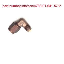 NSN 4730-01-641-5785