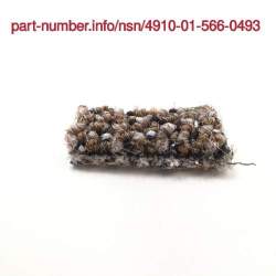 NSN 4910-01-566-0493