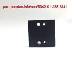 NSN 5342-01-285-3141