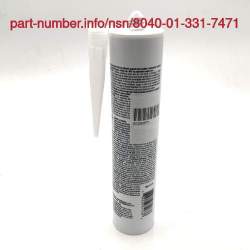 NSN 8040-01-331-7471