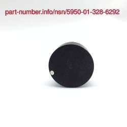 NSN 5950-01-328-6292