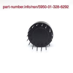 NSN 5950-01-328-6292