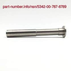 NSN 5342-00-787-8789