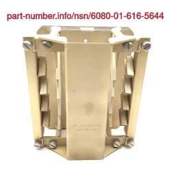 NSN 6080-01-616-5644