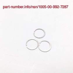 Picture of NSN 1005-00-992-7287 NSN 1005-00-992-7287