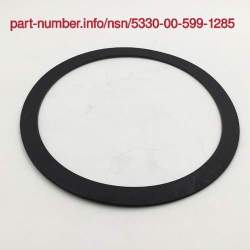 Picture of NSN 5330-00-599-1285 NSN 5330-00-599-1285