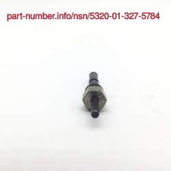 Picture of NSN 5320-01-327-5784 NSN 5320-01-327-5784