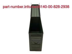 Picture of NSN 8140-00-828-2938 NSN 8140-00-828-2938