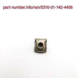 NSN 5310-01-142-4456