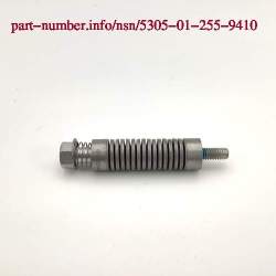 NSN 5305-01-255-9410