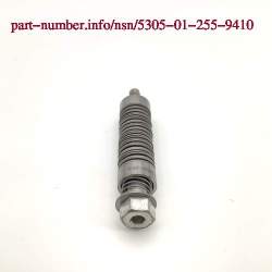 NSN 5305-01-255-9410