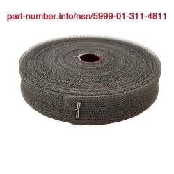 NSN 5999-01-311-4811