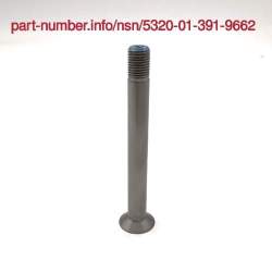 Picture of NSN 5320-01-391-9662 NSN 5320-01-391-9662