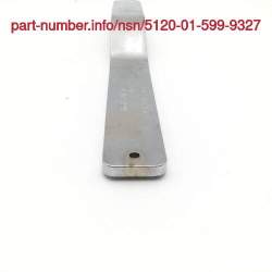 NSN 5120-01-599-9327