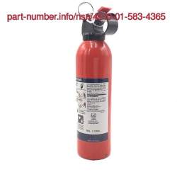 NSN 4210-01-583-4365