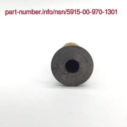 Picture of NSN 5915-00-970-1301 NSN 5915-00-970-1301