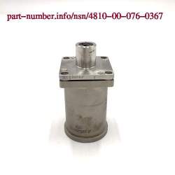 Picture of NSN 4810-00-076-0367 NSN 4810-00-076-0367