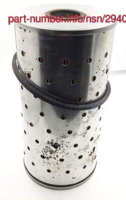 NSN 2940-00-404-3057